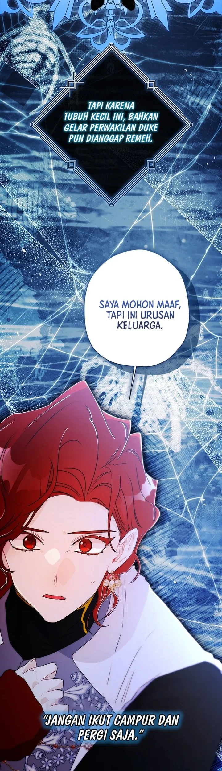 Chapter 160 - halaman 24