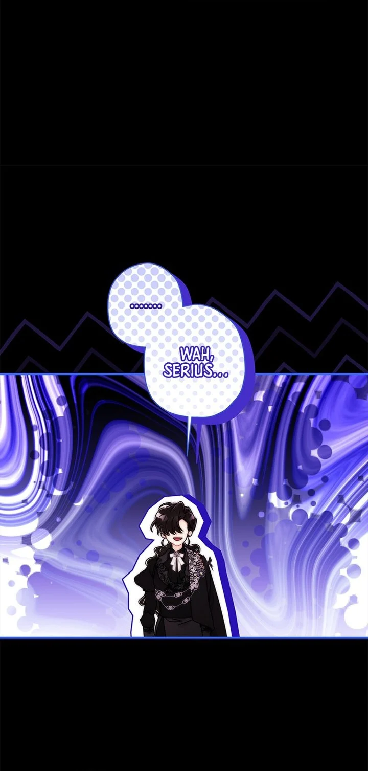 Chapter 160 - halaman 26