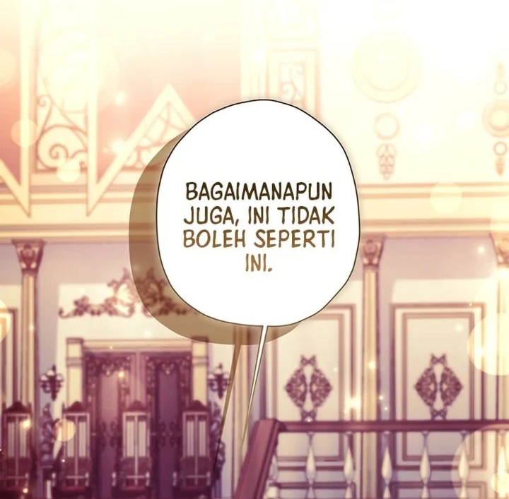 Chapter 160 - halaman 28