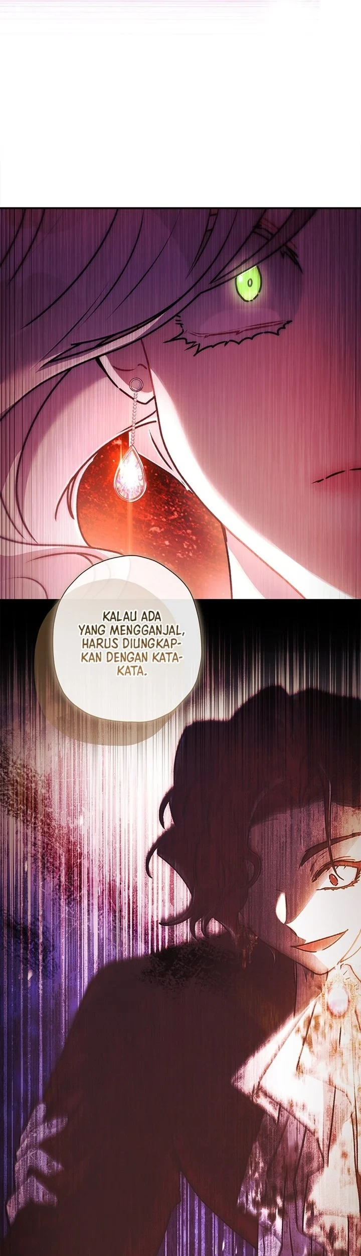 Chapter 160 - halaman 31
