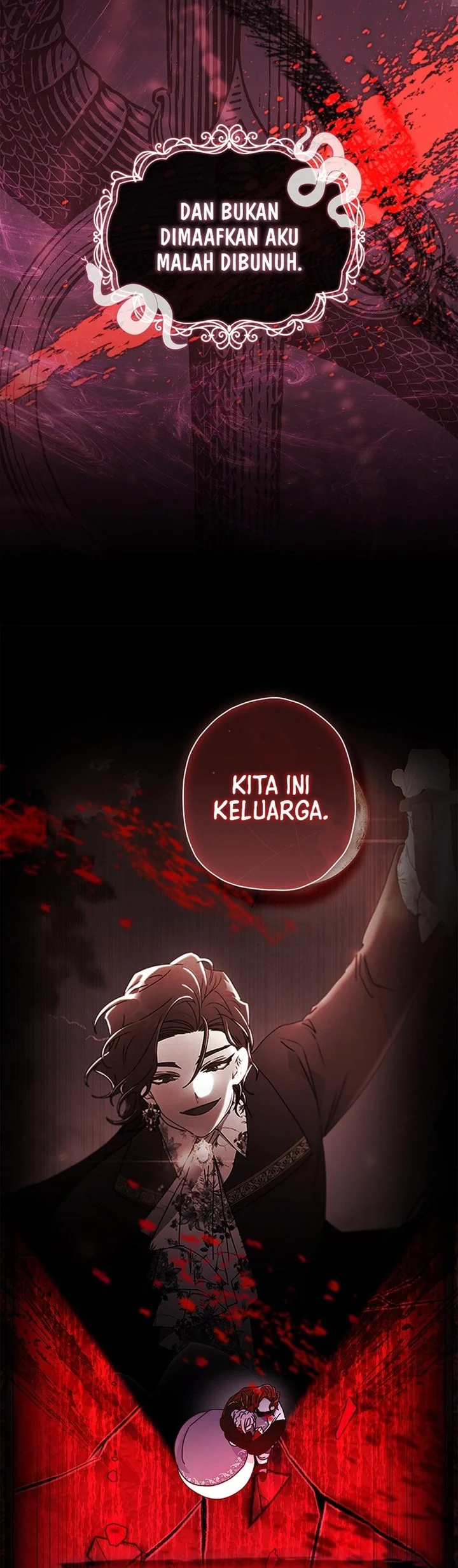 Chapter 160 - halaman 35