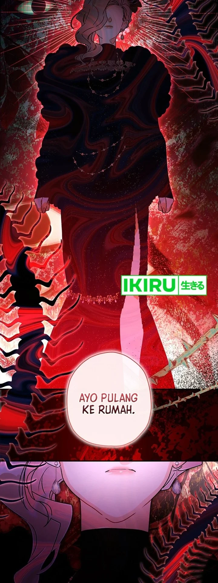 Chapter 160 - halaman 37