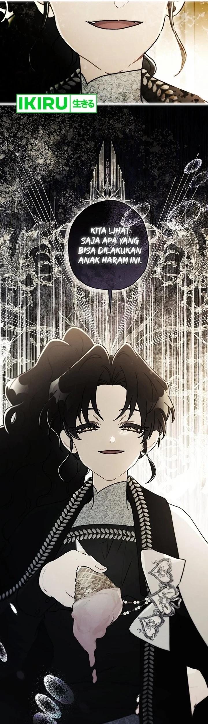 Chapter 160 - halaman 44