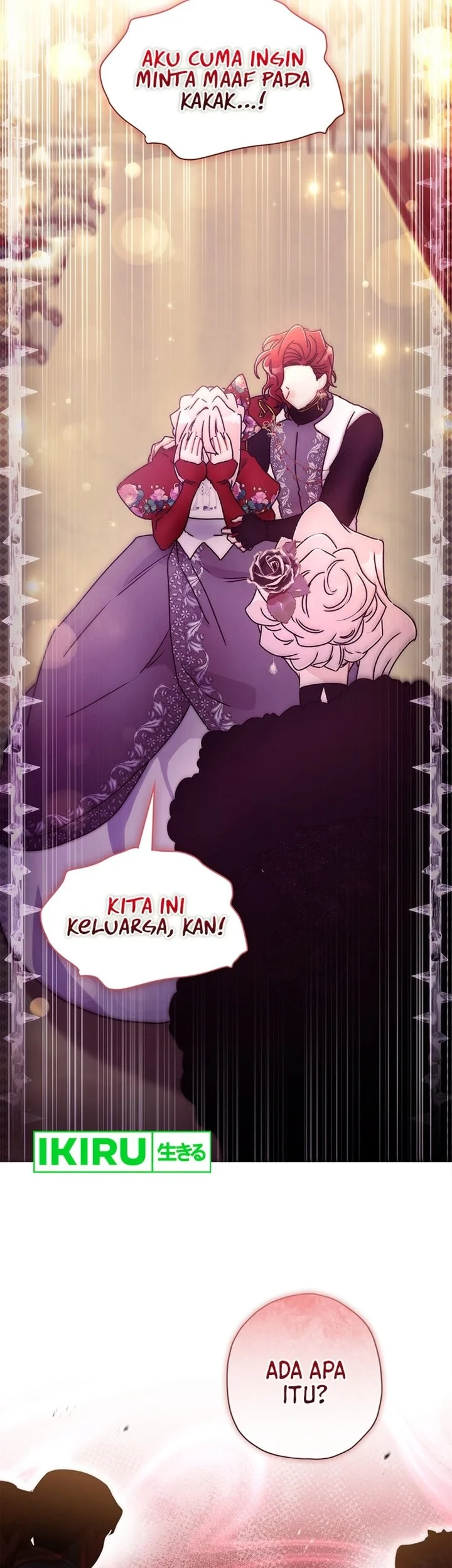 Chapter 160 - halaman 3