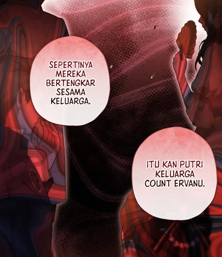 Chapter 160 - halaman 4