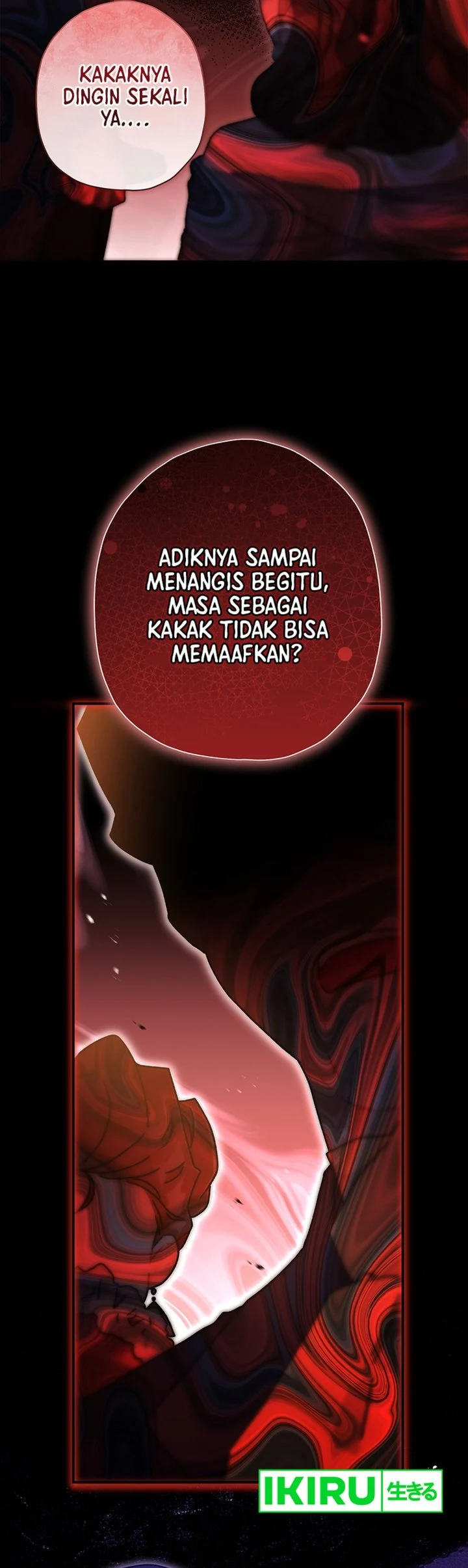 Chapter 160 - halaman 5