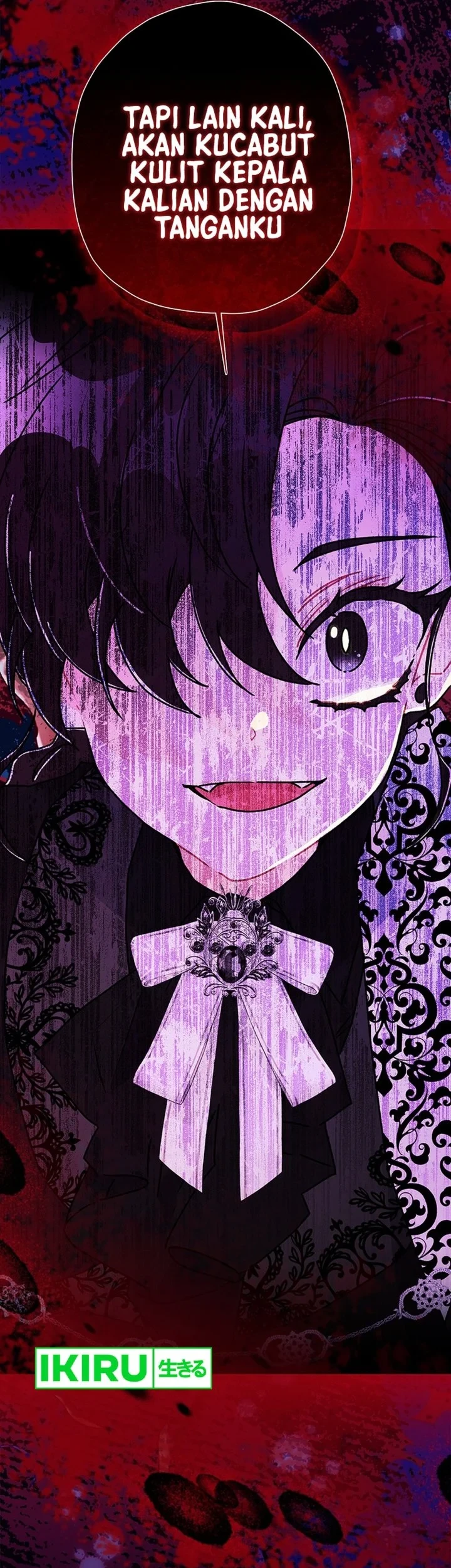 Chapter 160 - halaman 51