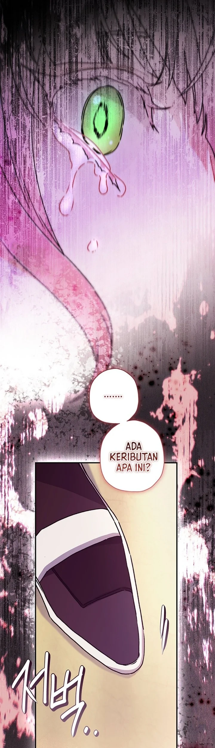Chapter 160 - halaman 53