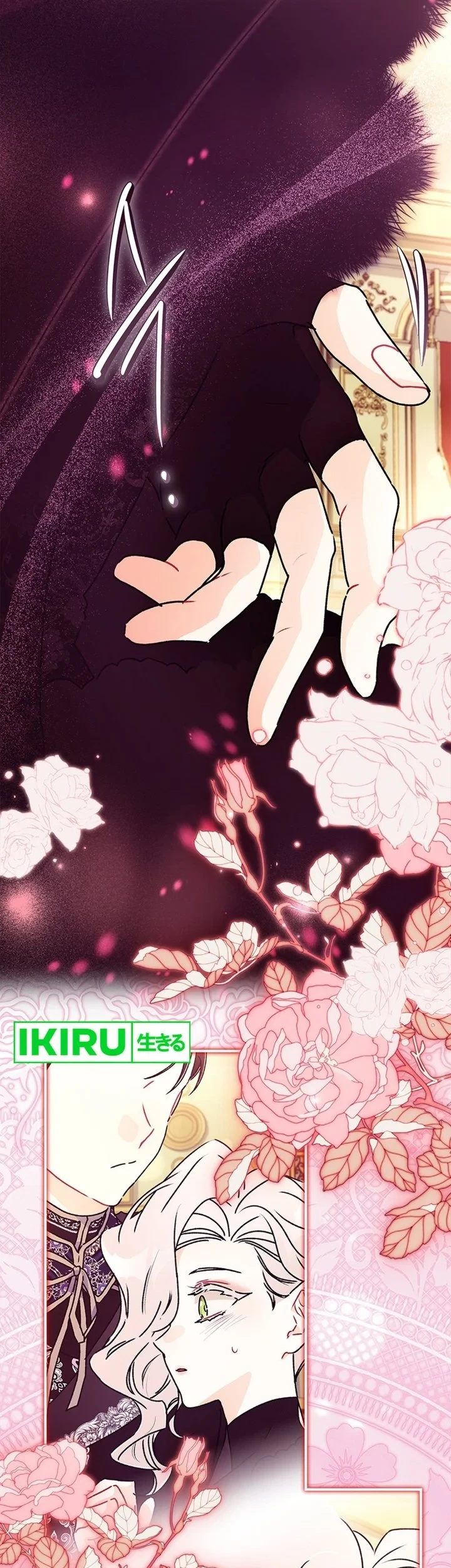 Chapter 160 - halaman 55