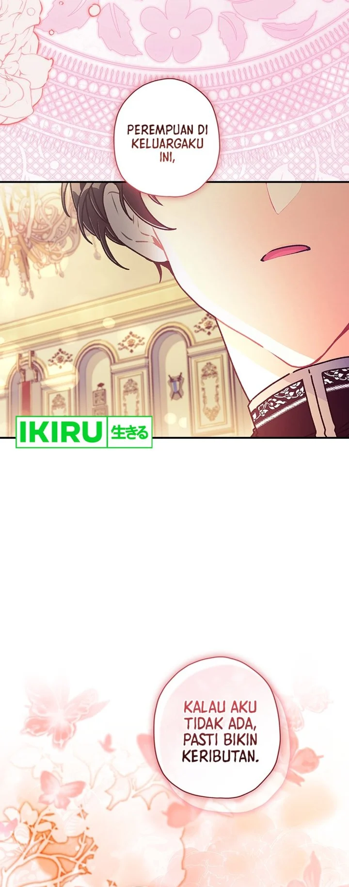 Chapter 160 - halaman 57