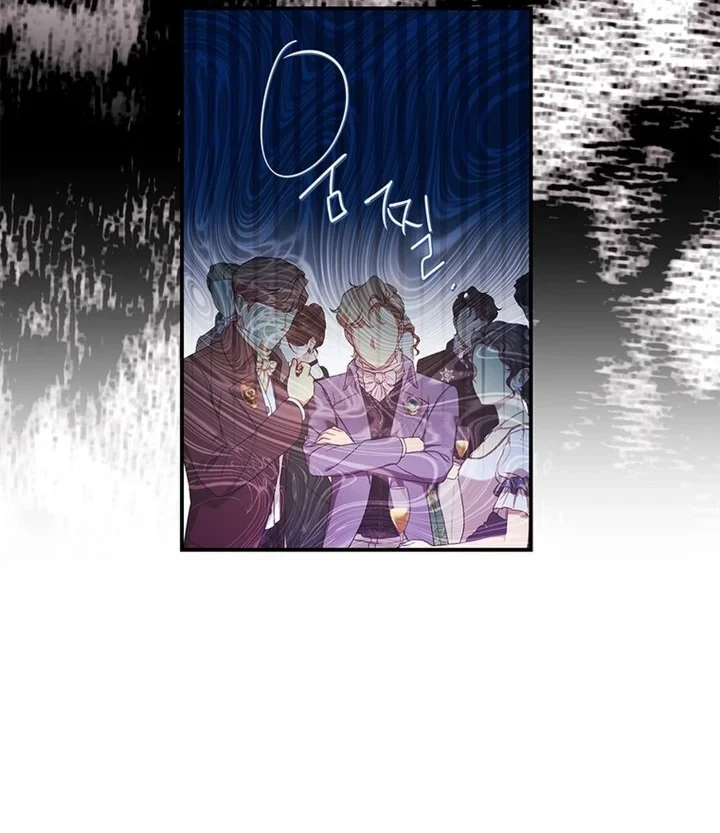 Chapter 160 - halaman 62