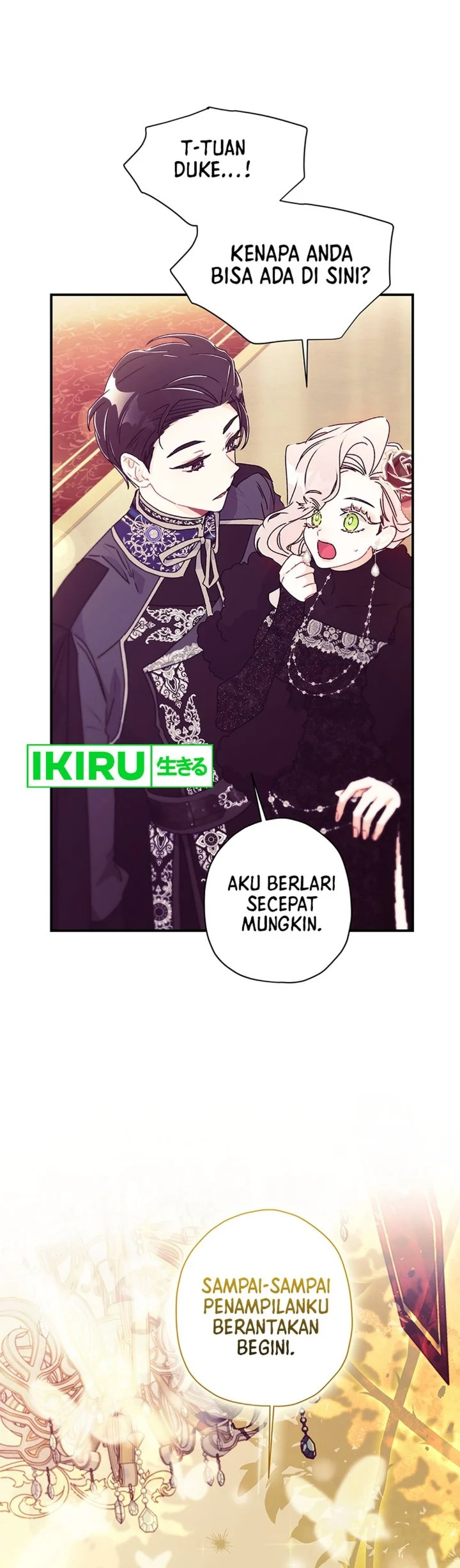 Chapter 160 - halaman 63