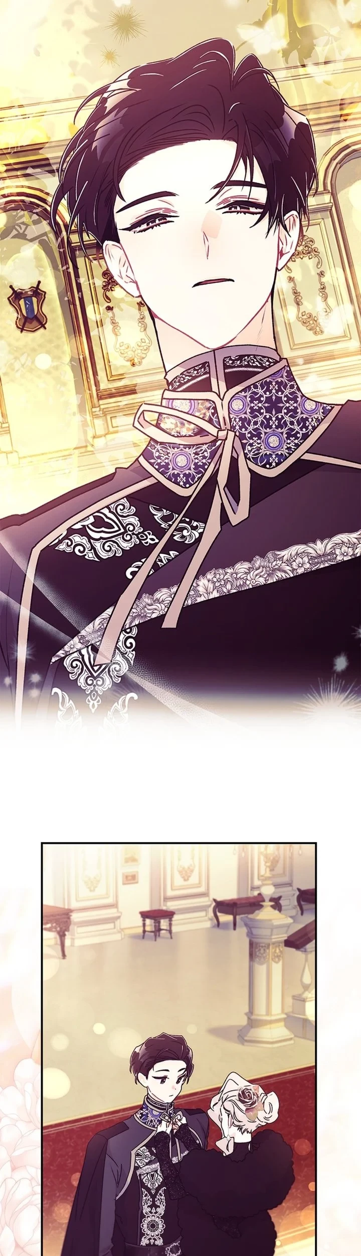 Chapter 160 - halaman 64