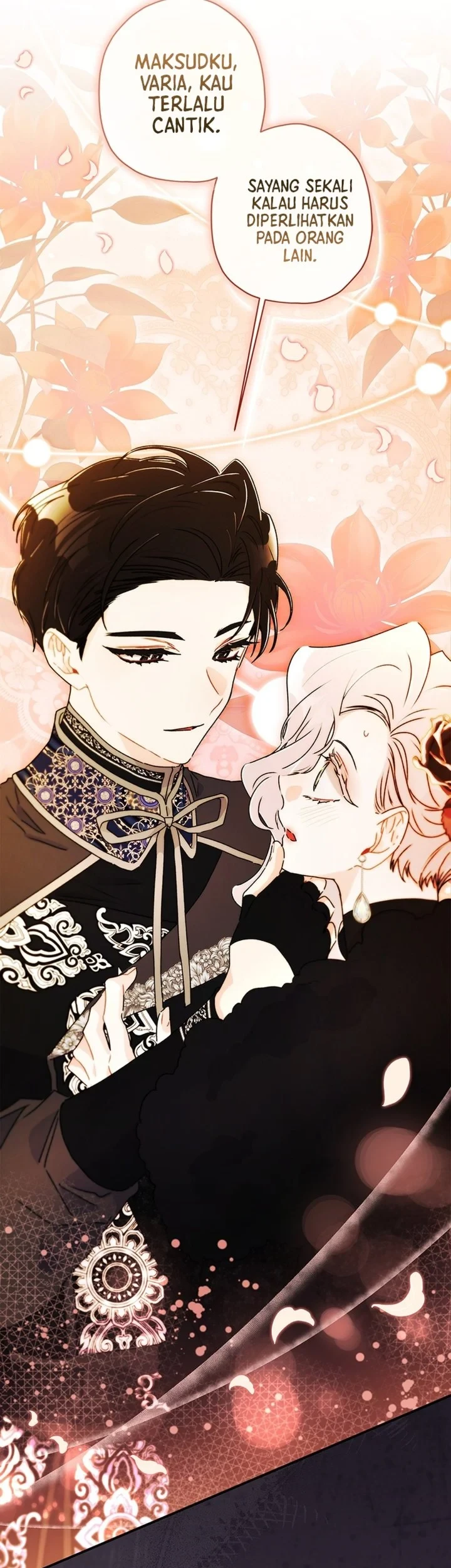 Chapter 160 - halaman 67