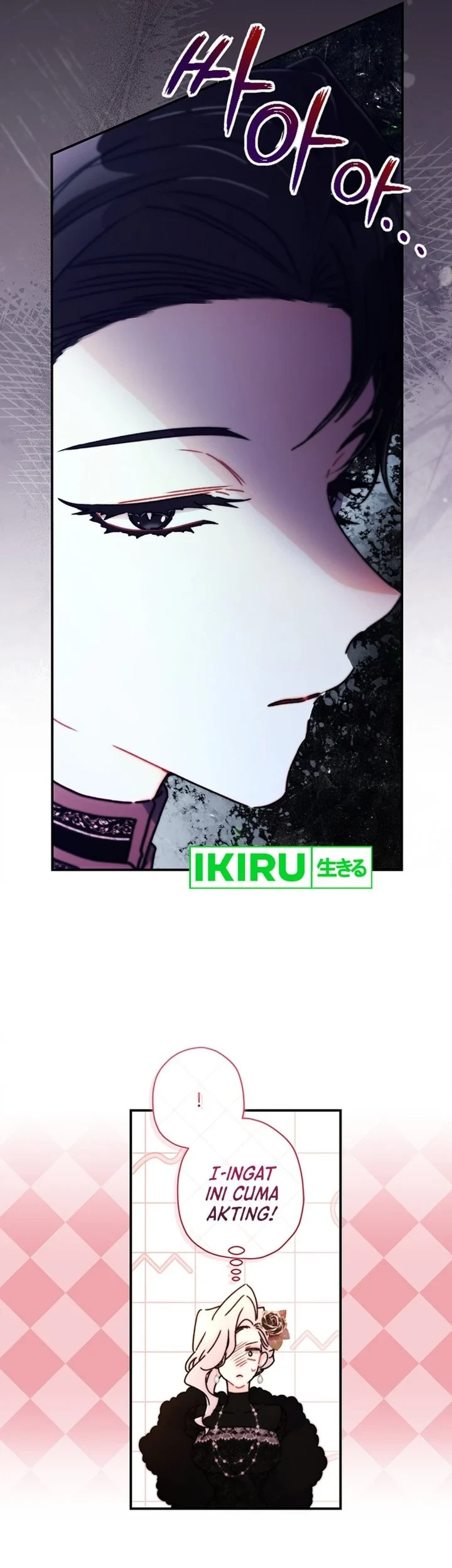 Chapter 160 - halaman 69
