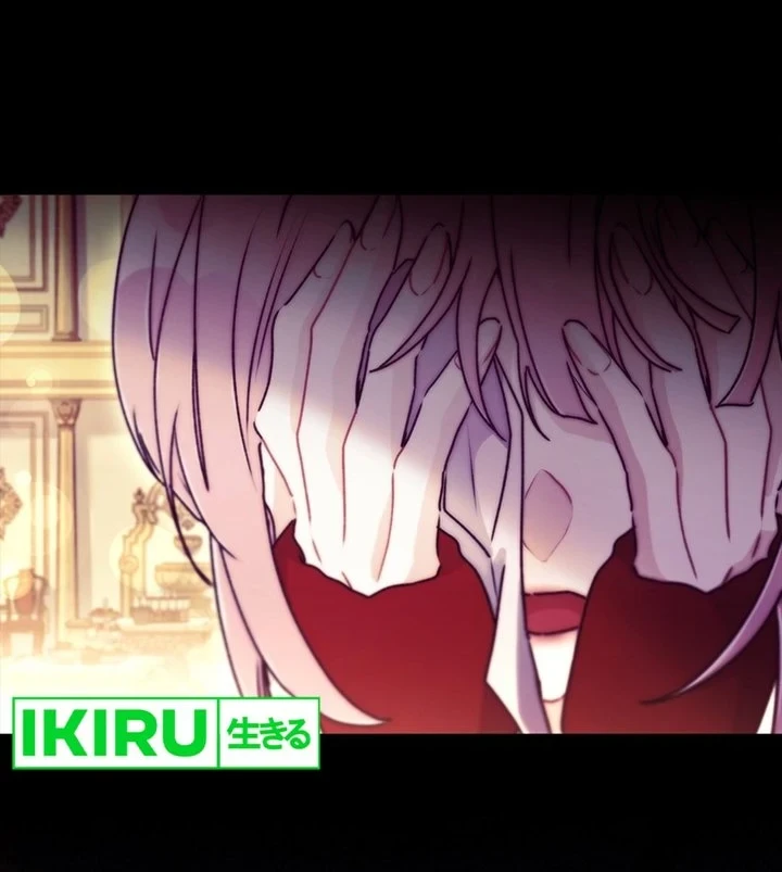 Chapter 160 - halaman 7
