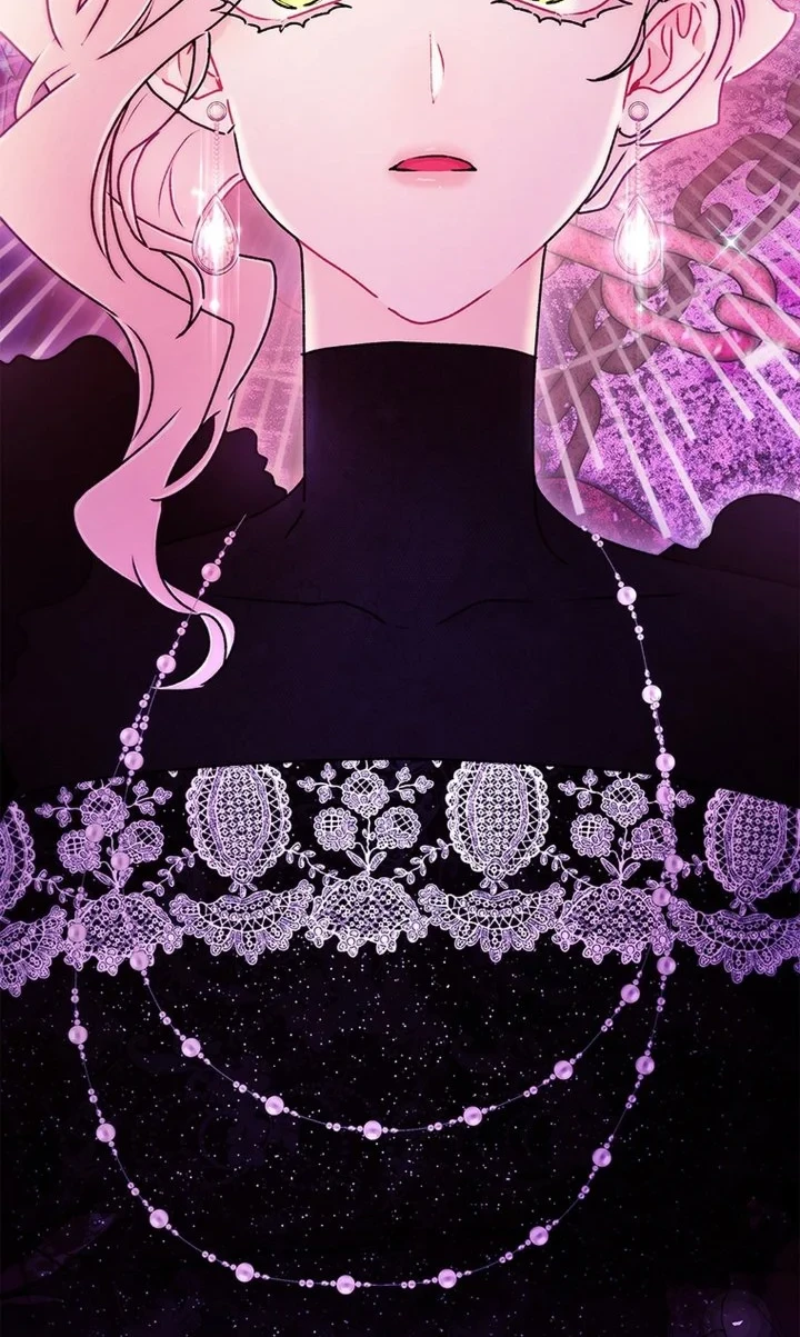 Chapter 160 - halaman 9