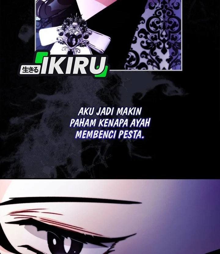Chapter 161 - halaman 23