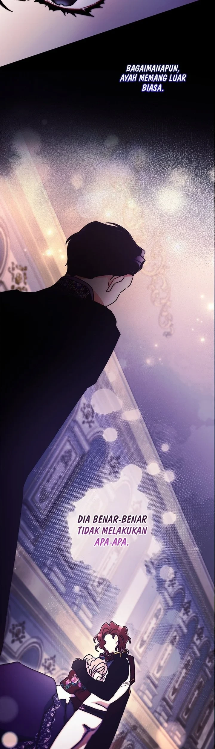 Chapter 161 - halaman 24