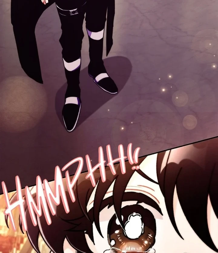 Chapter 161 - halaman 29