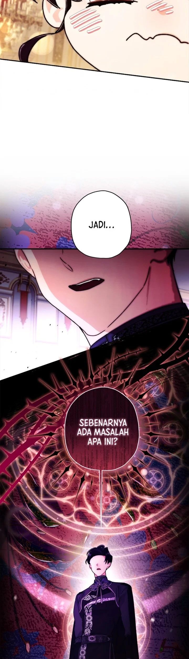 Chapter 161 - halaman 30
