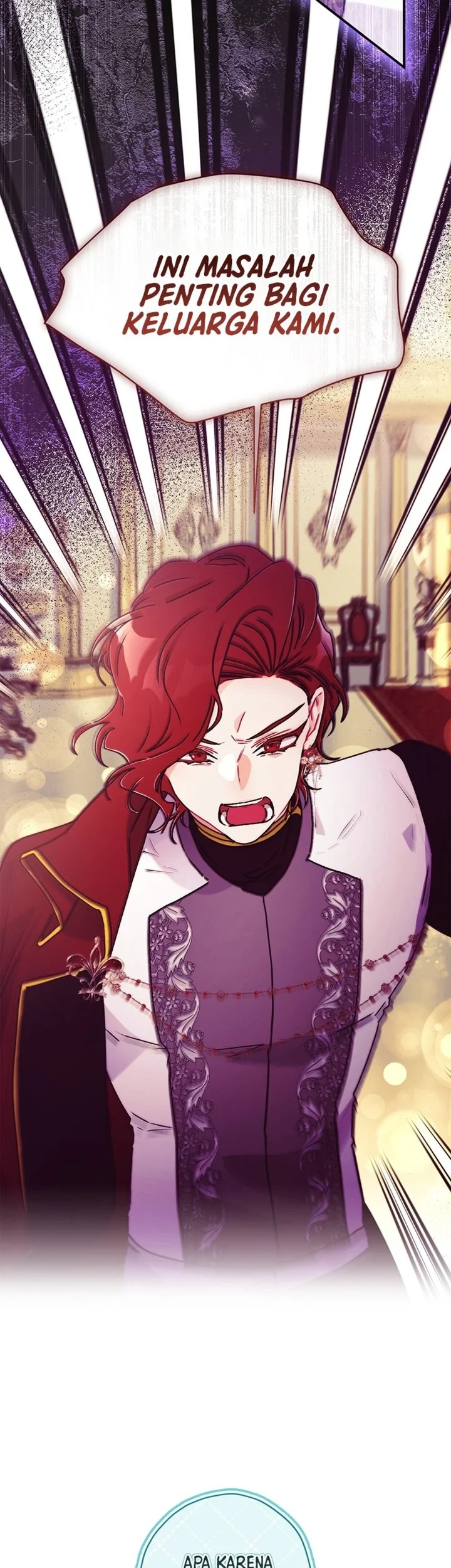 Chapter 161 - halaman 38