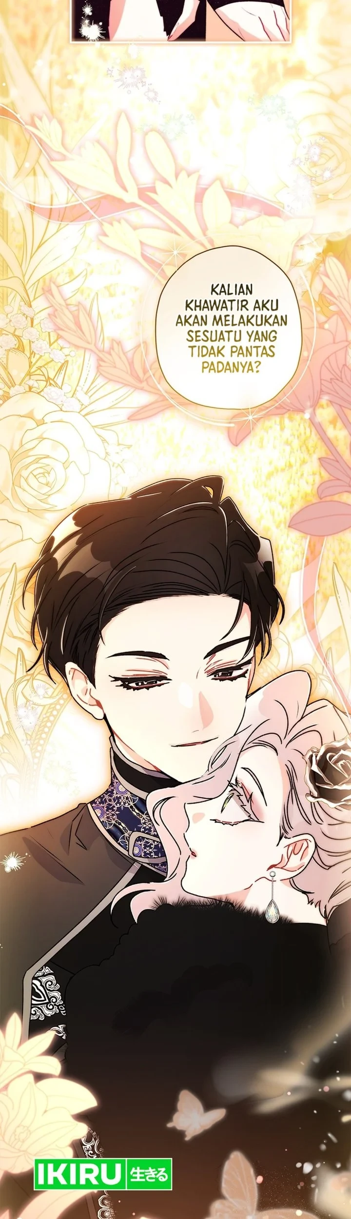 Chapter 161 - halaman 42