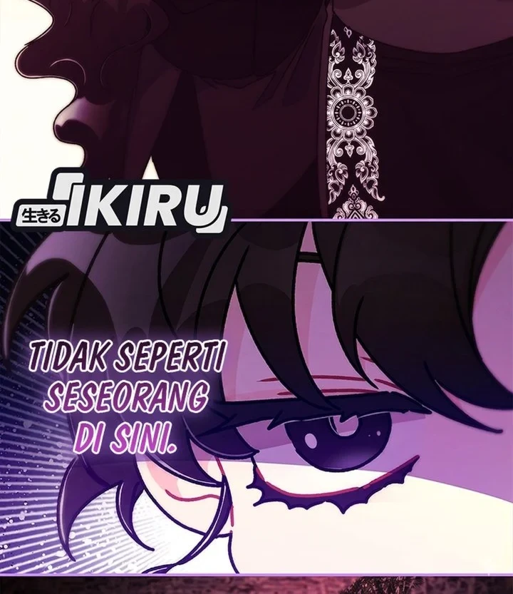 Chapter 161 - halaman 45