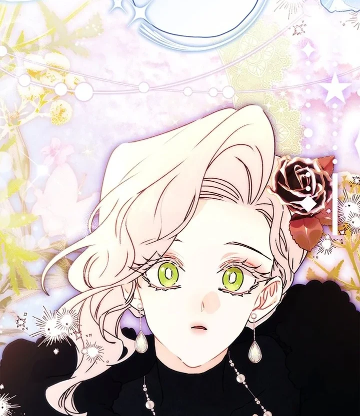 Chapter 161 - halaman 49