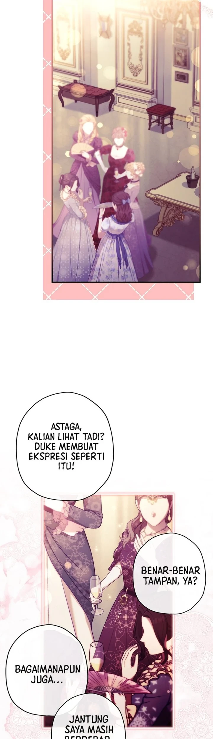 Chapter 161 - halaman 52