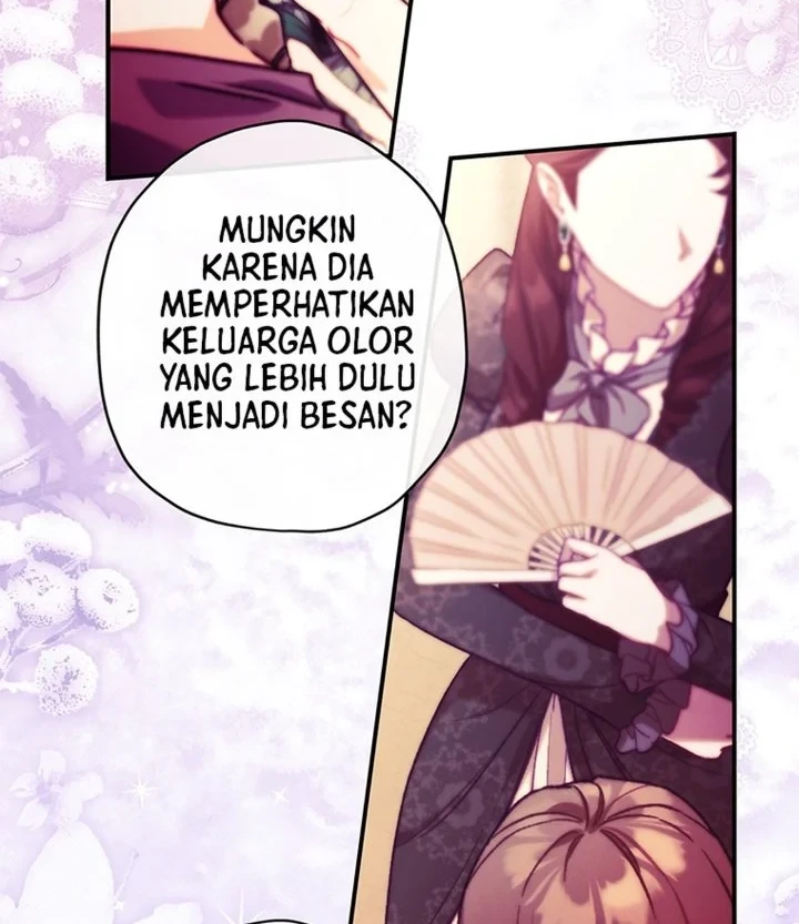 Chapter 161 - halaman 55