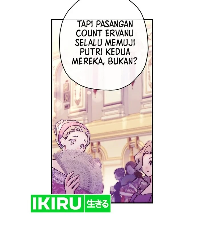 Chapter 161 - halaman 57