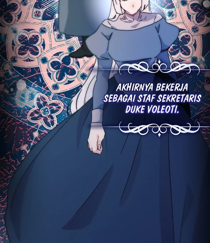 Chapter 161 - halaman 59