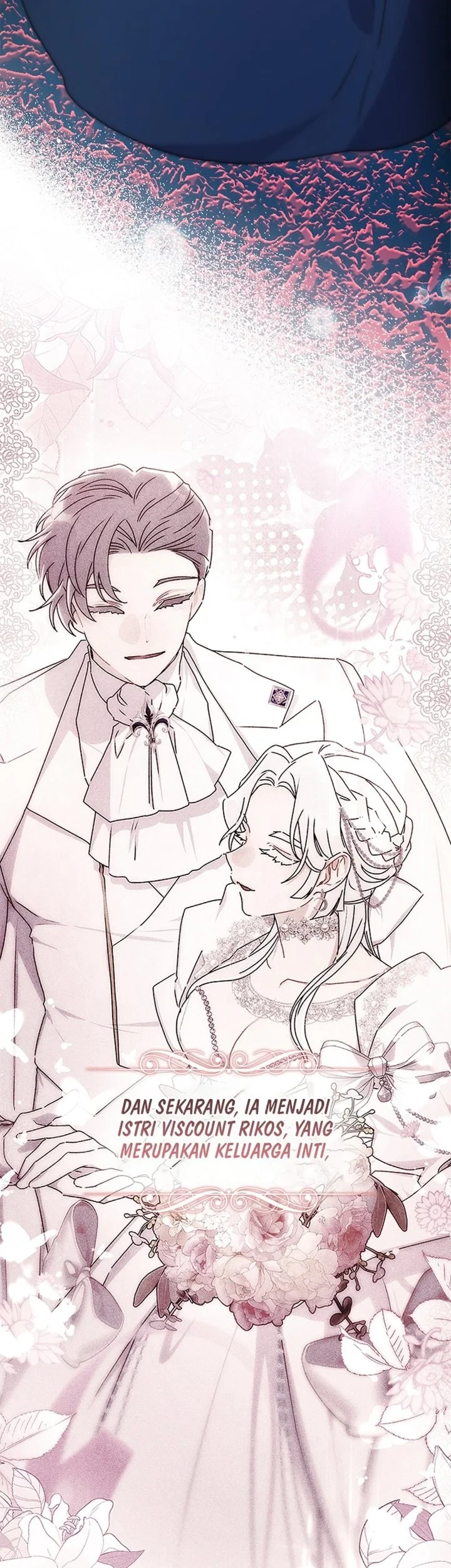 Chapter 161 - halaman 60