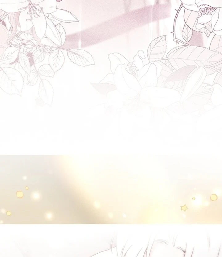 Chapter 161 - halaman 61