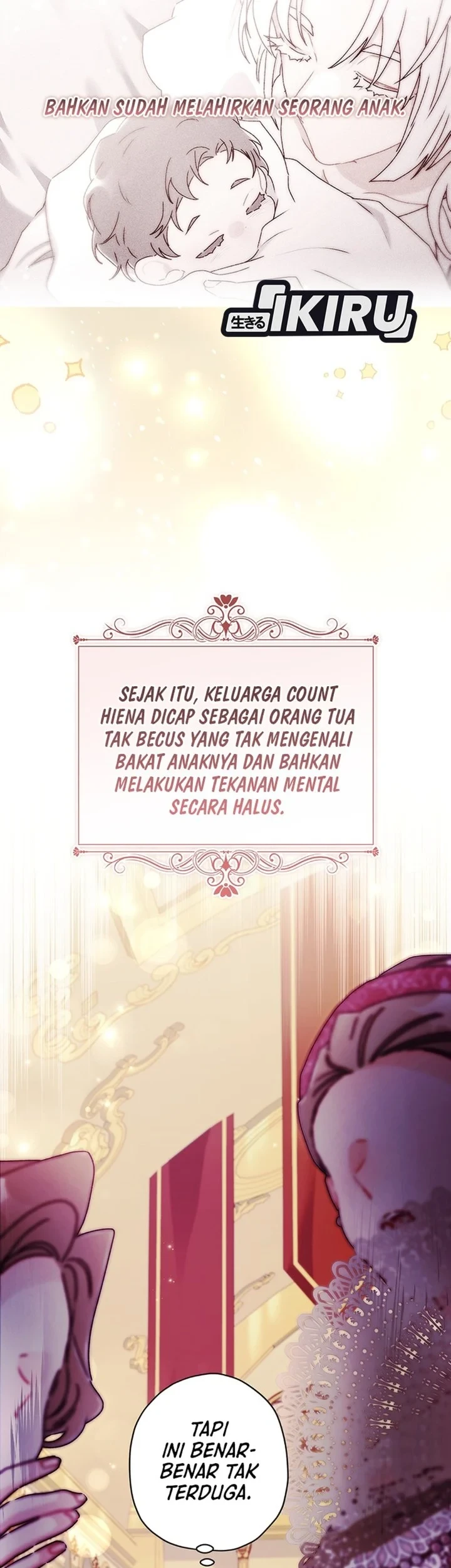 Chapter 161 - halaman 62
