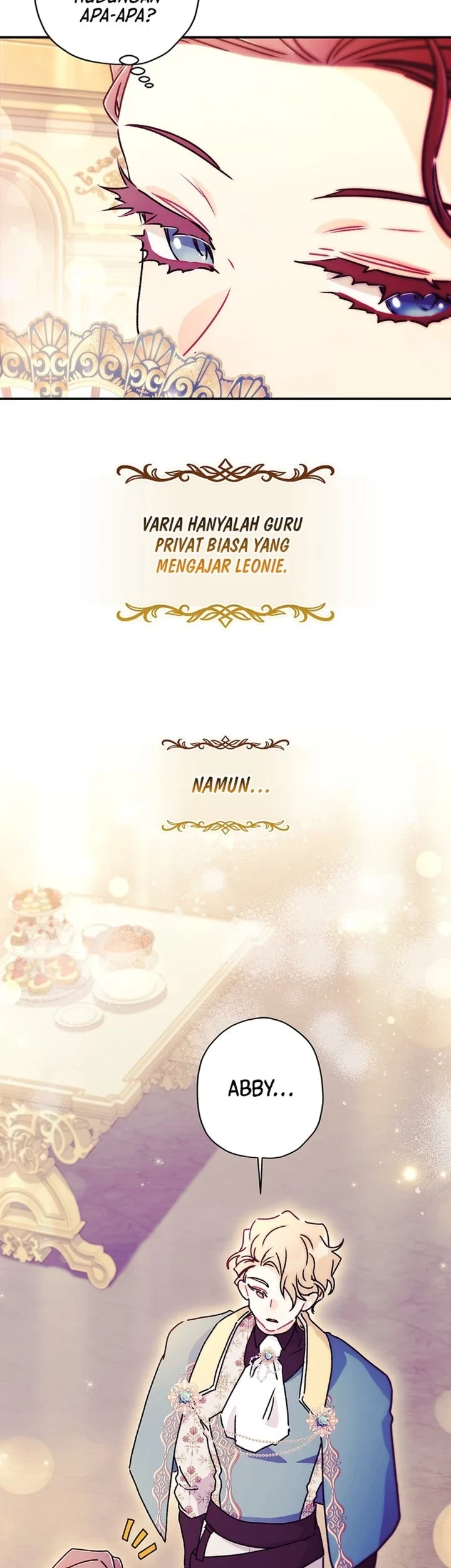 Chapter 161 - halaman 64