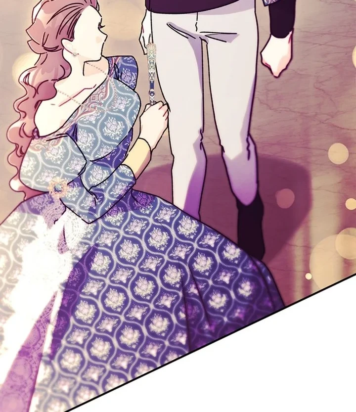 Chapter 161 - halaman 65