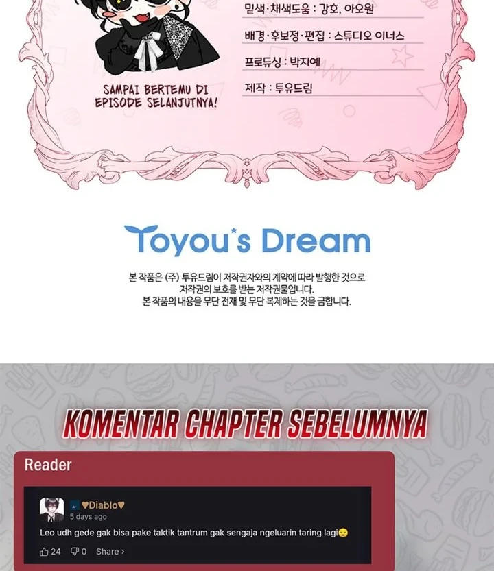 Chapter 161 - halaman 69