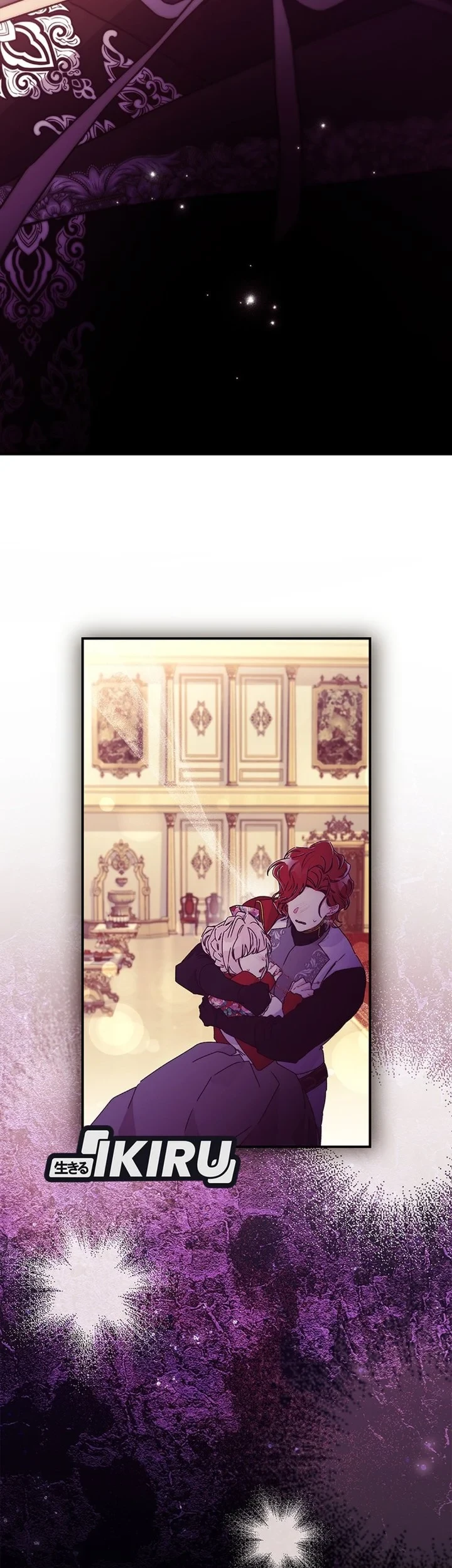 Chapter 161 - halaman 6