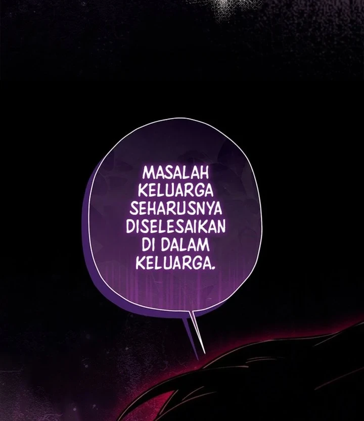 Chapter 161 - halaman 7