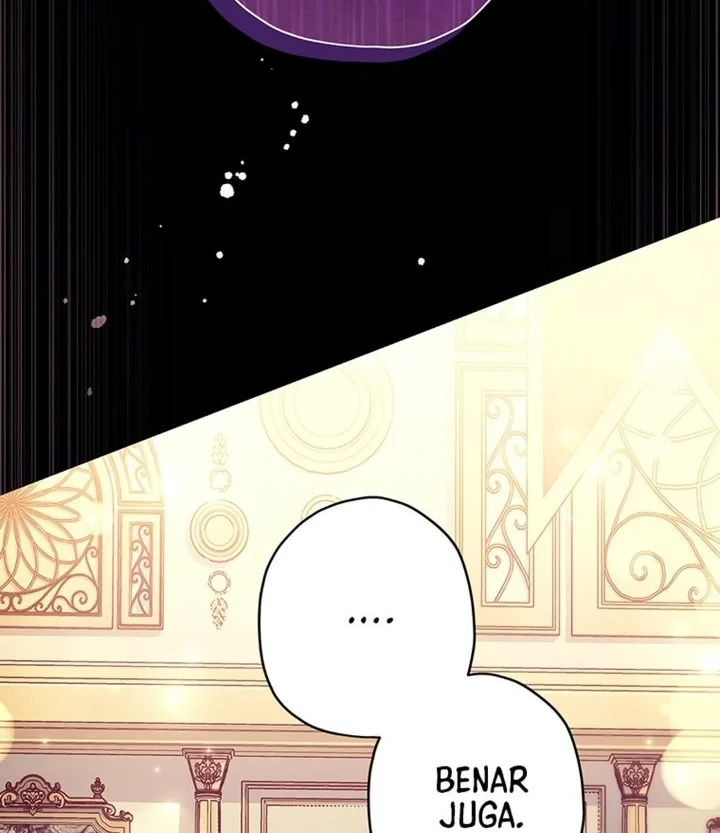Chapter 161 - halaman 9