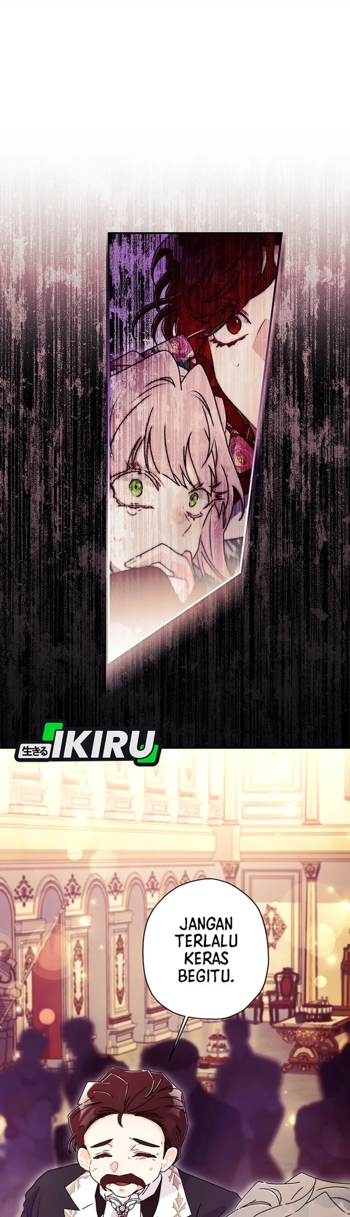 Chapter 161 - halaman 12