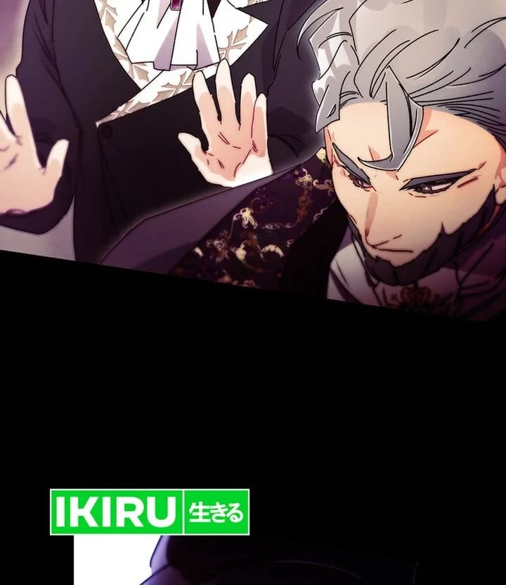 Chapter 161 - halaman 13
