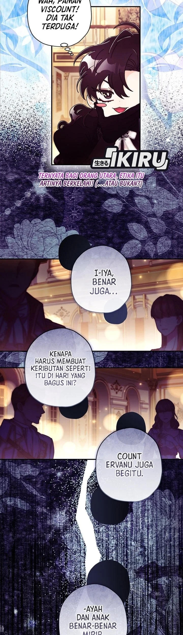 Chapter 161 - halaman 18