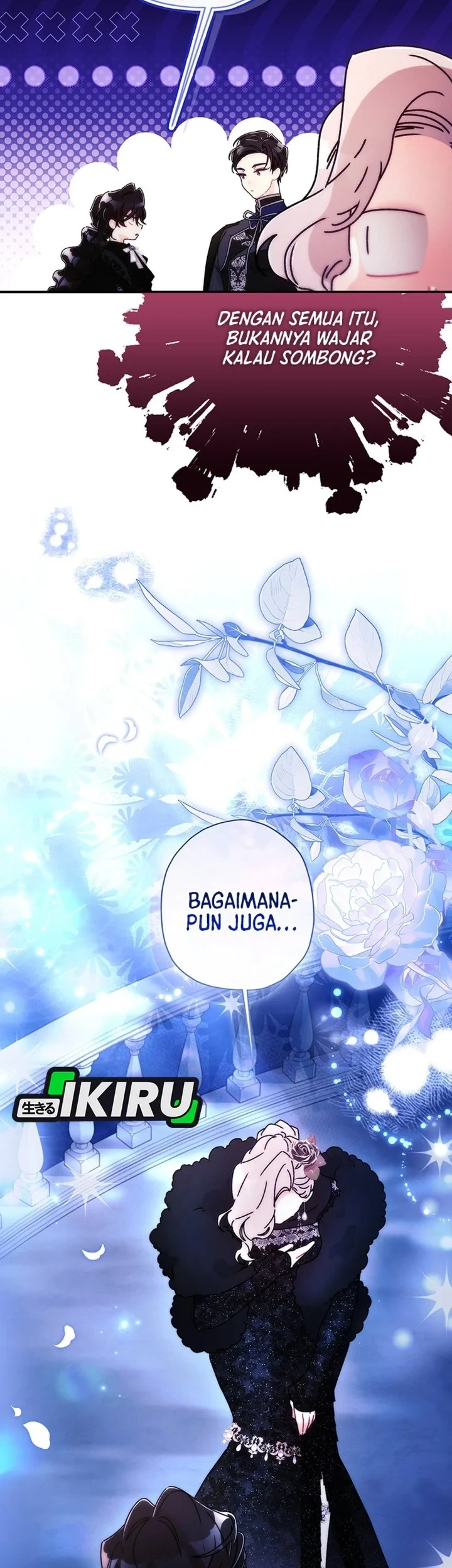 Chapter 162 - halaman 20