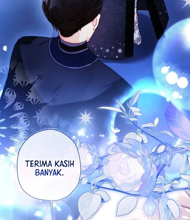 Chapter 162 - halaman 21
