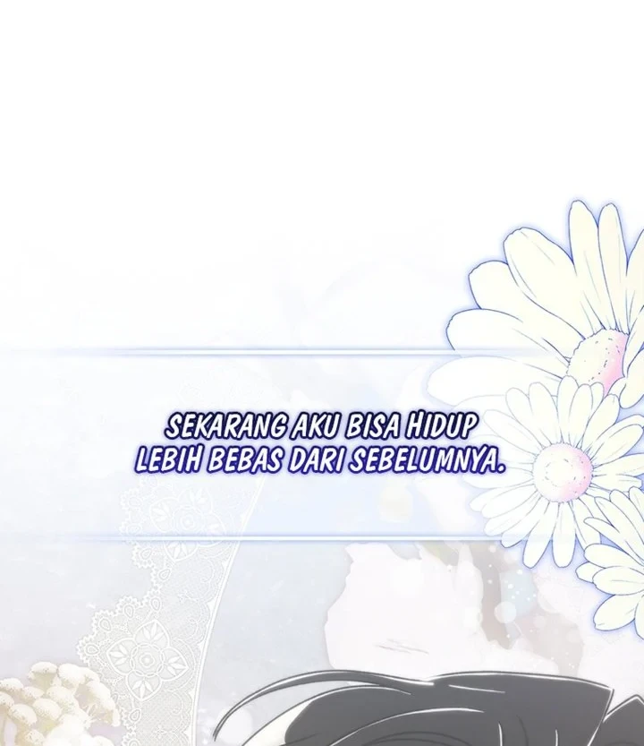 Chapter 162 - halaman 23