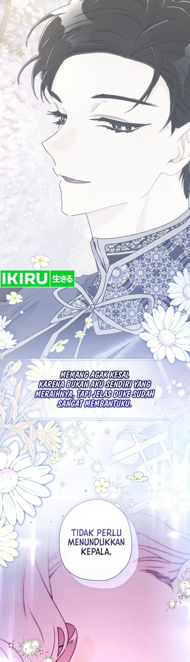 Chapter 162 - halaman 24