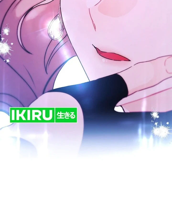 Chapter 162 - halaman 27